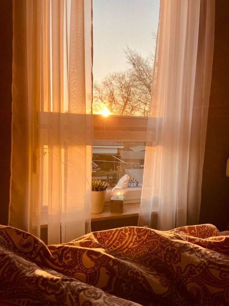 Membangun Rutinitas Harian yang Lebih Tenang dan Nyaman