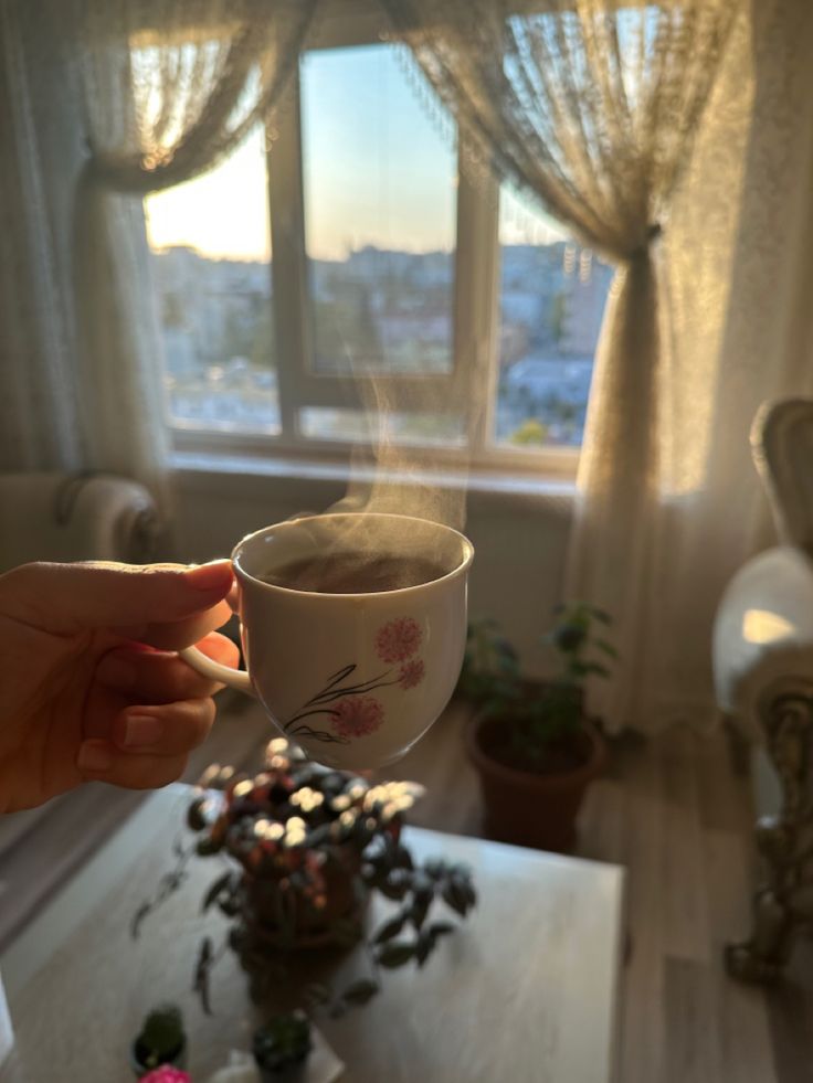 Cara Sederhana Menemukan Jeda di Tengah Rutinitas